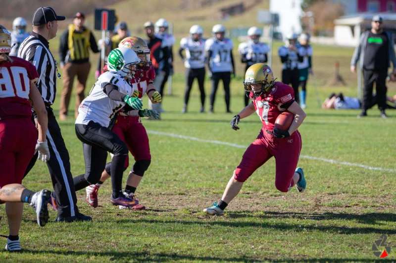 20181110_Ducks@Patriots_Ladies-1460