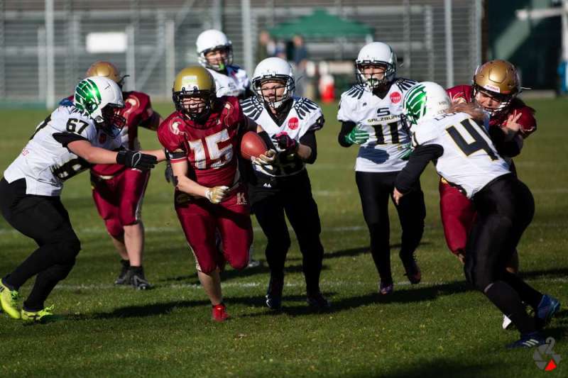 20181110_Ducks@Patriots_Ladies-1487