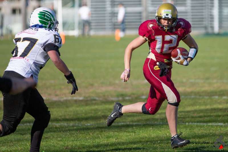 20181110_Ducks@Patriots_Ladies-1506