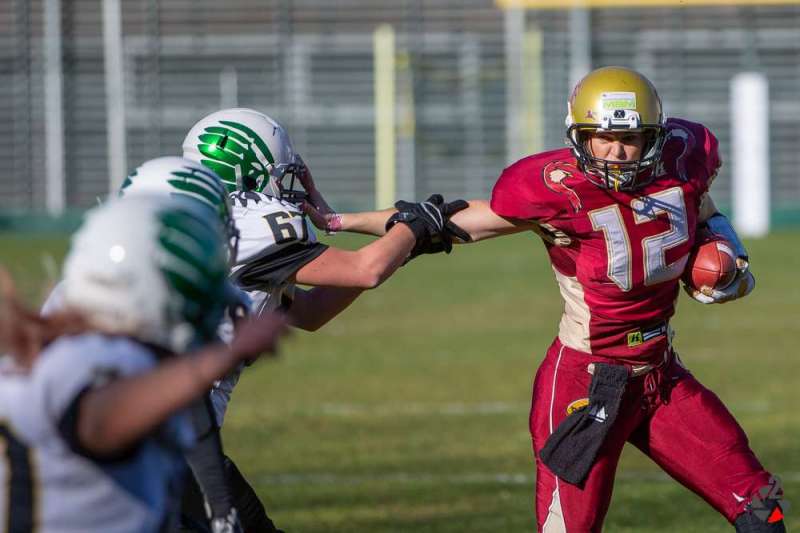 20181110_Ducks@Patriots_Ladies-1509