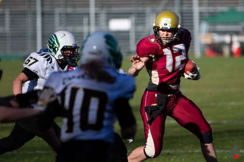 20181110_Ducks@Patriots_Ladies-1512