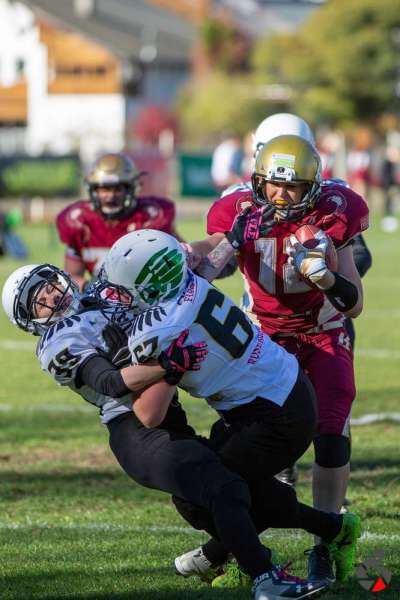 20181110_Ducks@Patriots_Ladies-1552
