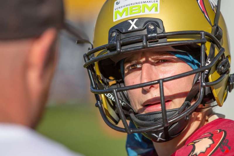 20181110_Ducks@Patriots_Ladies-1608