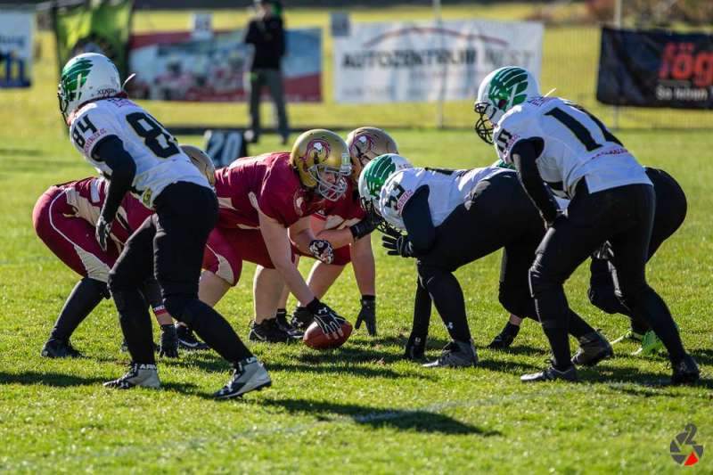 20181110_Ducks@Patriots_Ladies-1644