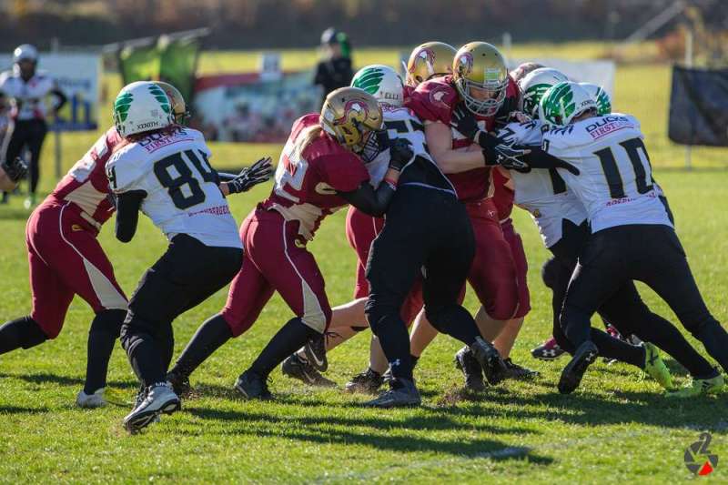 20181110_Ducks@Patriots_Ladies-1649