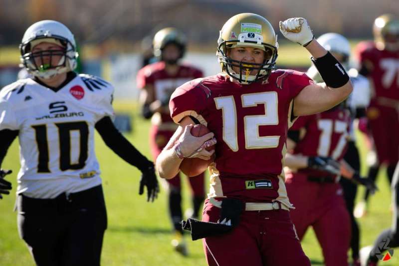 20181110_Ducks@Patriots_Ladies-1691