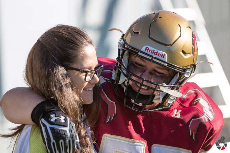20181110_Ducks@Patriots_Ladies-1753