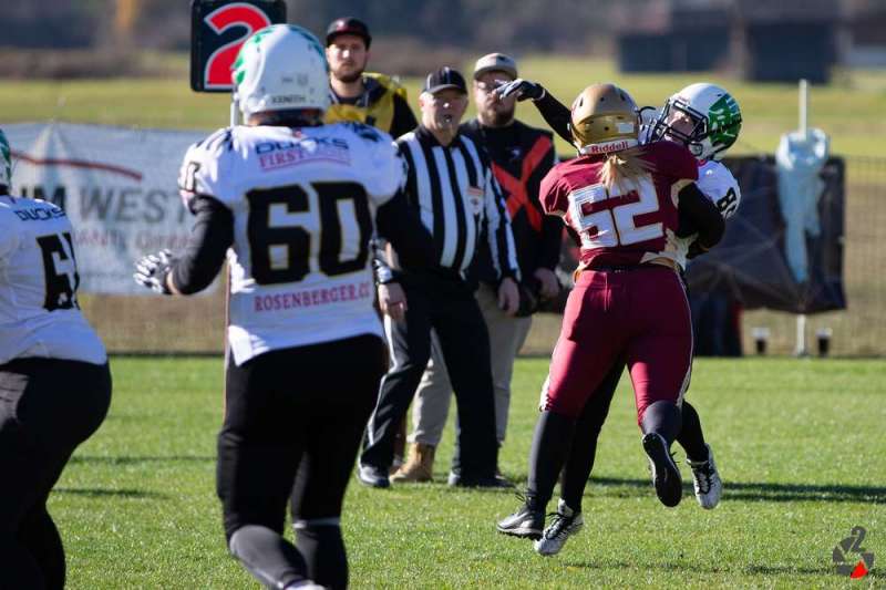 20181110_Ducks@Patriots_Ladies-1812