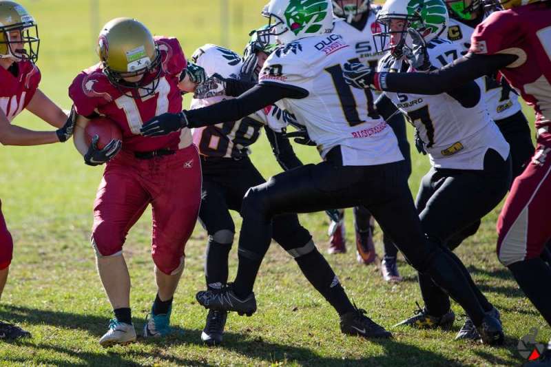20181110_Ducks@Patriots_Ladies-1874