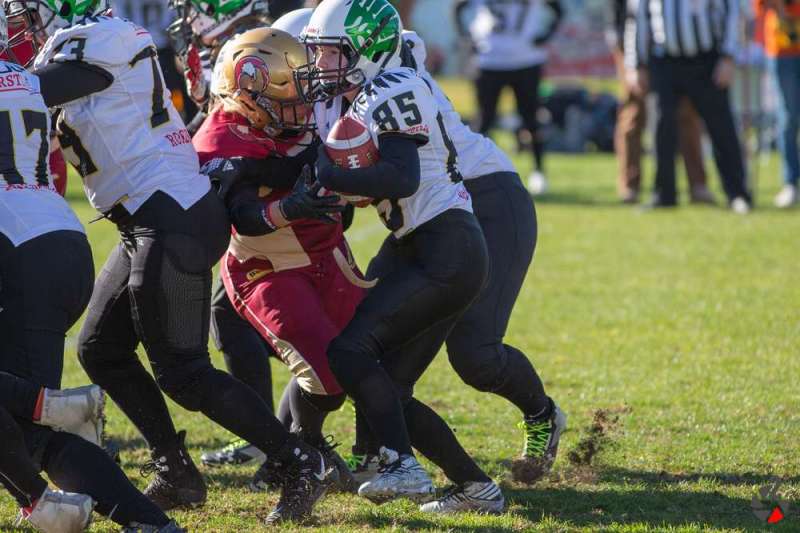 20181110_Ducks@Patriots_Ladies-1925