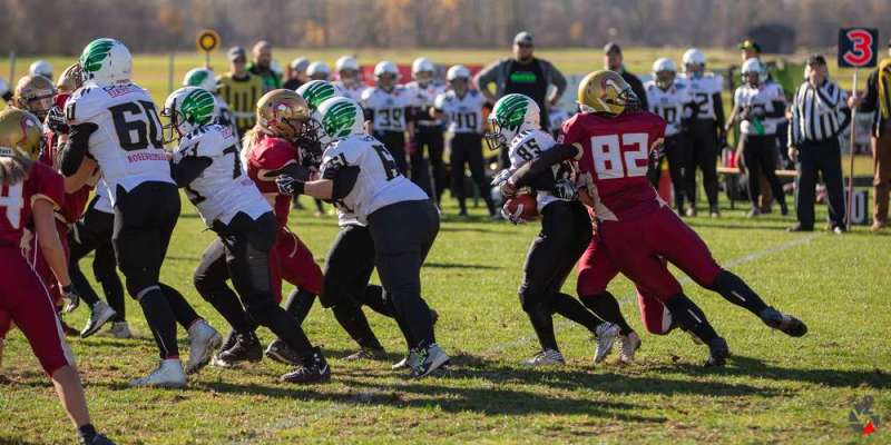 20181110_Ducks@Patriots_Ladies-1943
