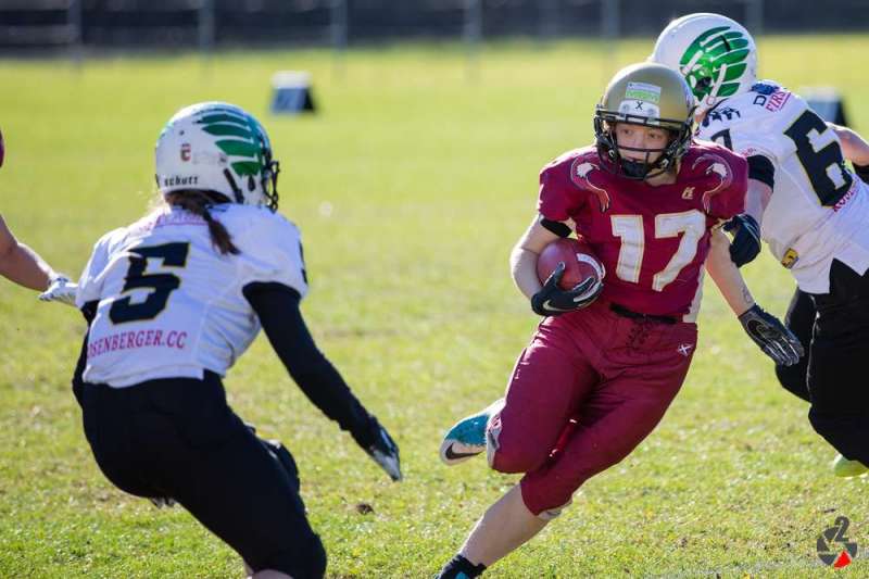20181110_Ducks@Patriots_Ladies-1966