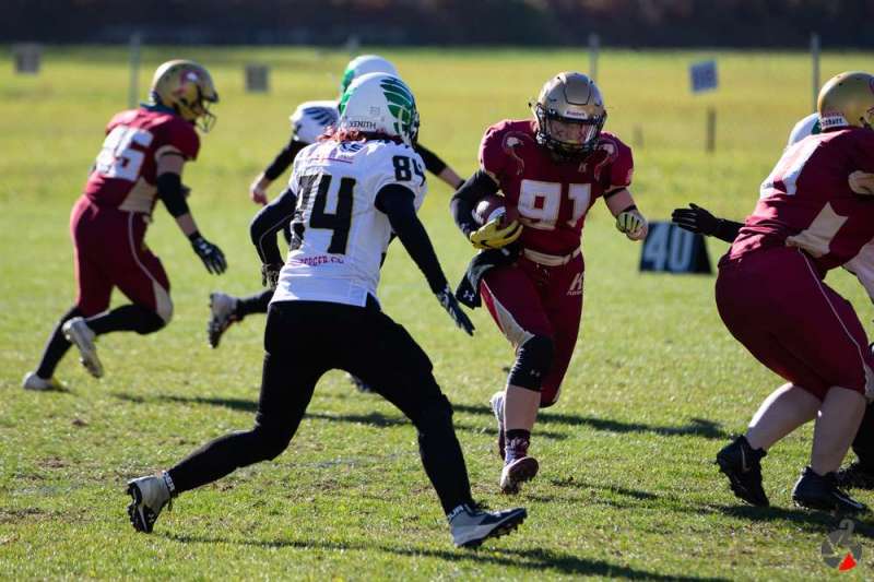 20181110_Ducks@Patriots_Ladies-1984