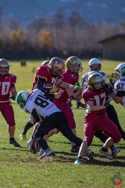 20181110_Ducks@Patriots_Ladies-1992