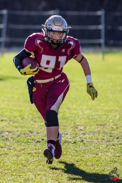 20181110_Ducks@Patriots_Ladies-2032