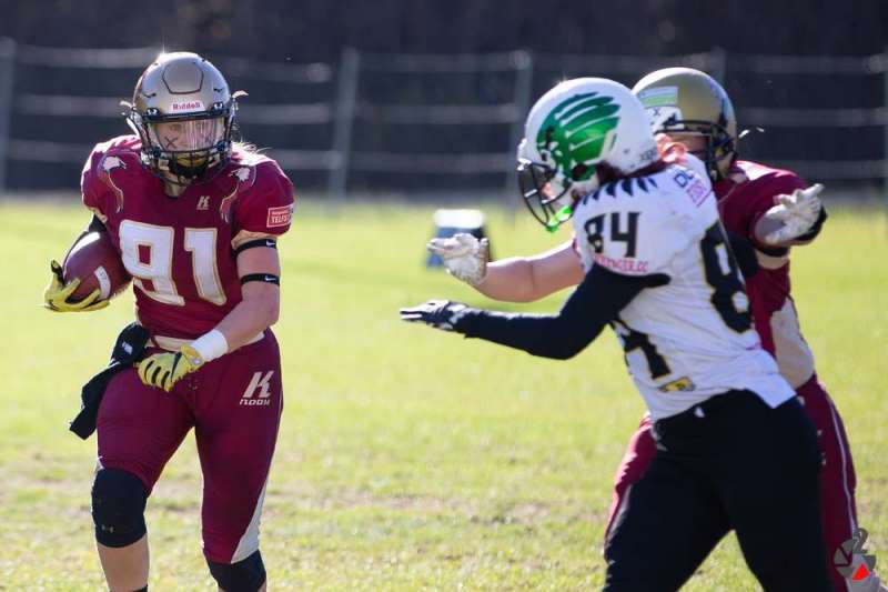 20181110_Ducks@Patriots_Ladies-2036