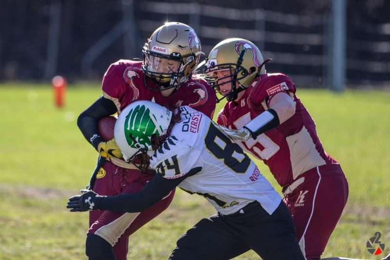 20181110_Ducks@Patriots_Ladies-2039