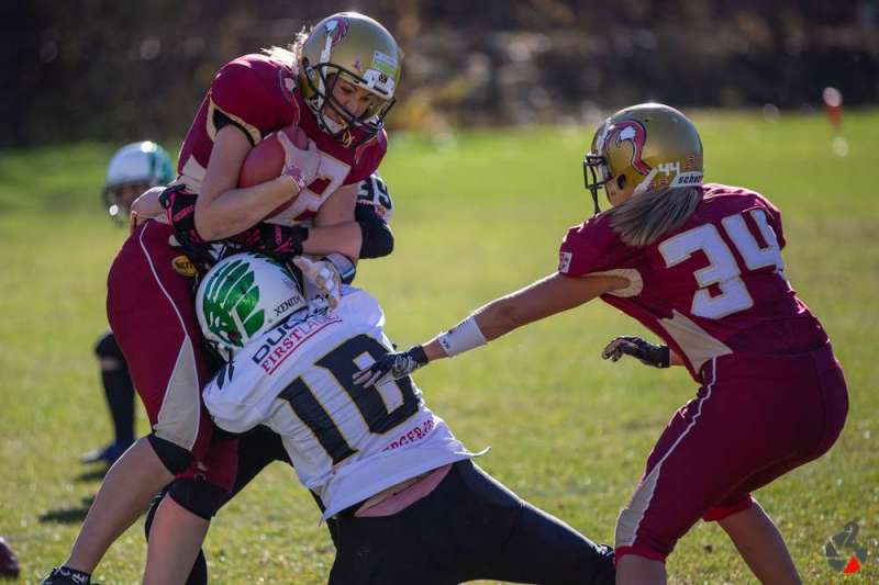 20181110_Ducks@Patriots_Ladies-2074