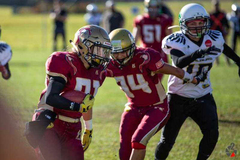 20181110_Ducks@Patriots_Ladies-2109