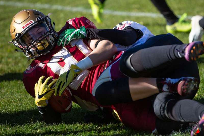 20181110_Ducks@Patriots_Ladies-2125