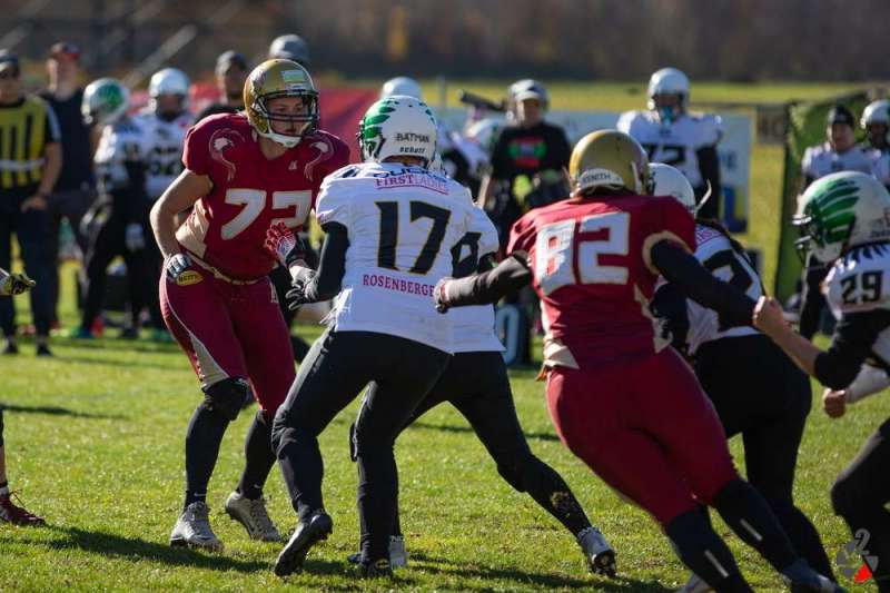 20181110_Ducks@Patriots_Ladies-2157
