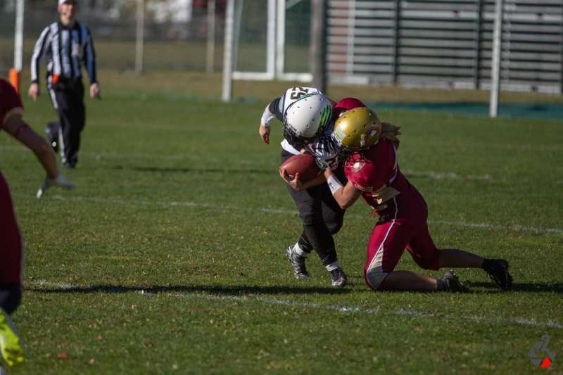 20181110_Ducks@Patriots_Ladies-2174