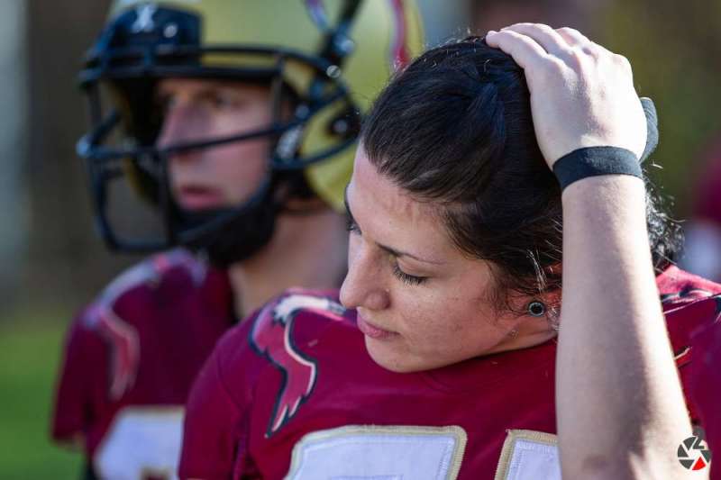 20181110_Ducks@Patriots_Ladies-2196