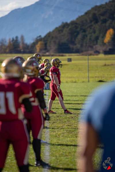 20181110_Ducks@Patriots_Ladies-2201