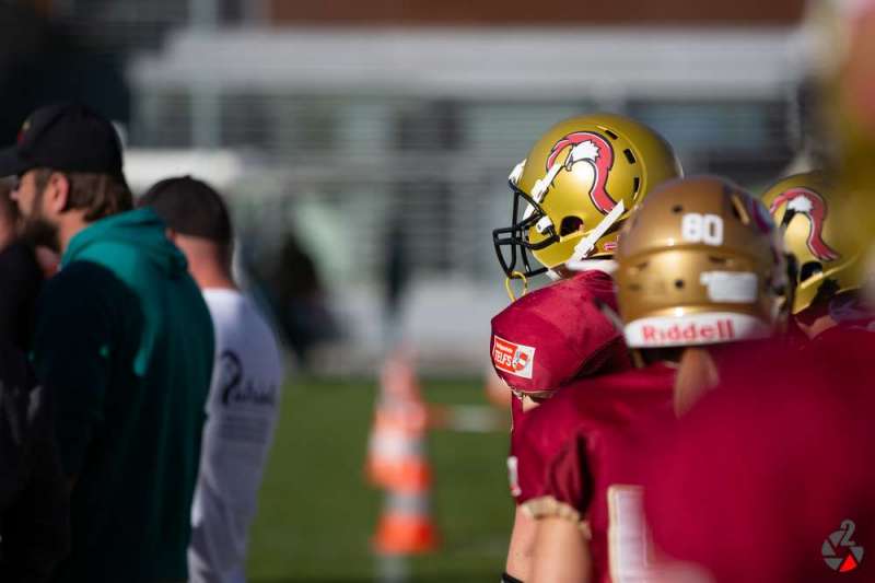 20181110_Ducks@Patriots_Ladies-2209