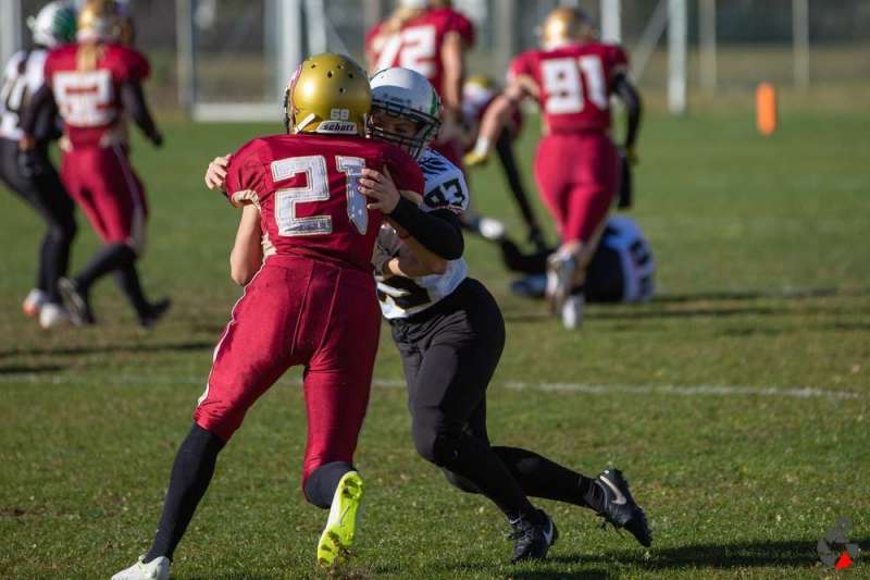 20181110_Ducks@Patriots_Ladies-2239