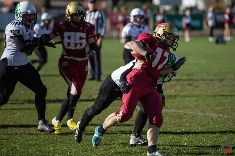 20181110_Ducks@Patriots_Ladies-2335