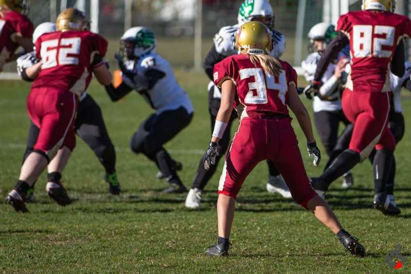 20181110_Ducks@Patriots_Ladies-2371