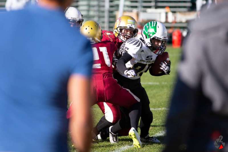 20181110_Ducks@Patriots_Ladies-2382