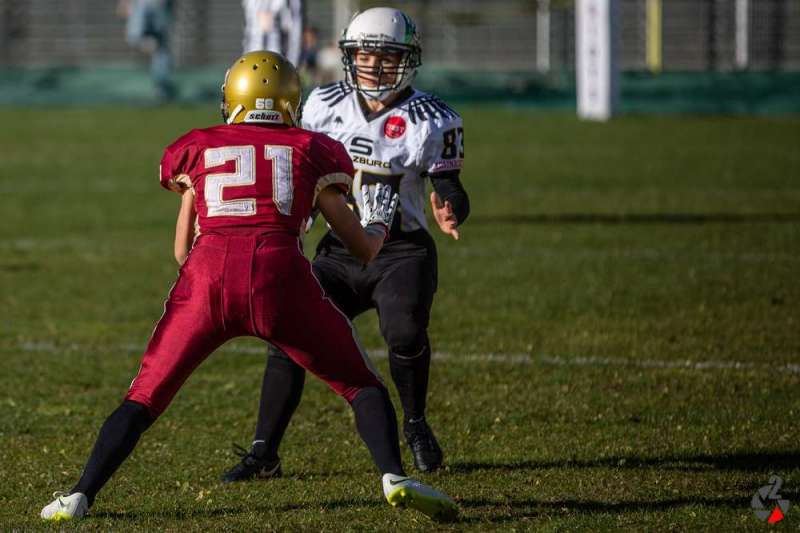 20181110_Ducks@Patriots_Ladies-2386