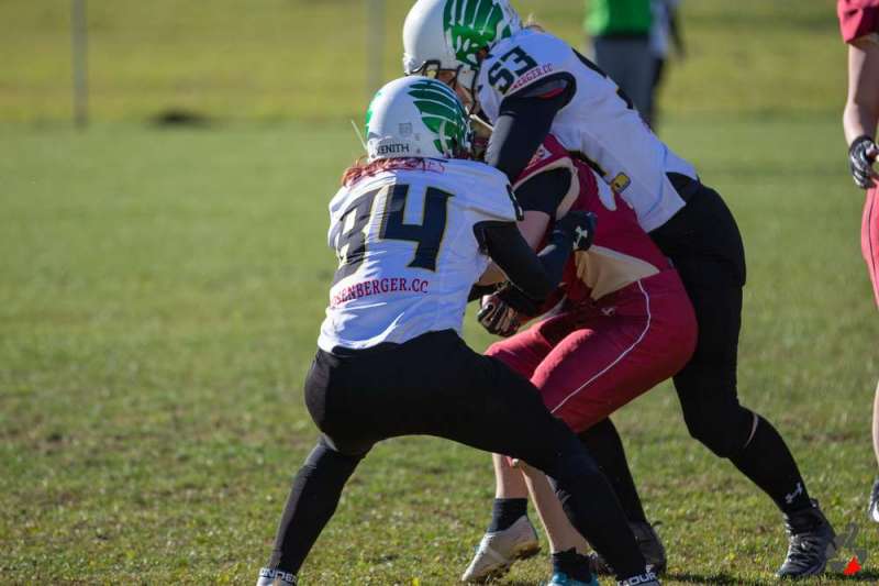 20181110_Ducks@Patriots_Ladies-2427