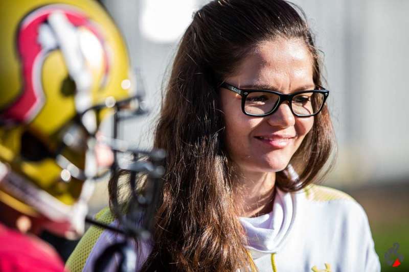 20181110_Ducks@Patriots_Ladies-2437
