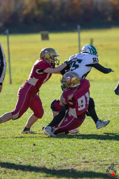 20181110_Ducks@Patriots_Ladies-2490