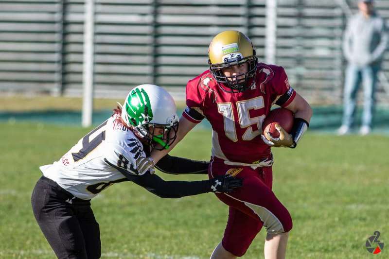 20181110_Ducks@Patriots_Ladies-2552