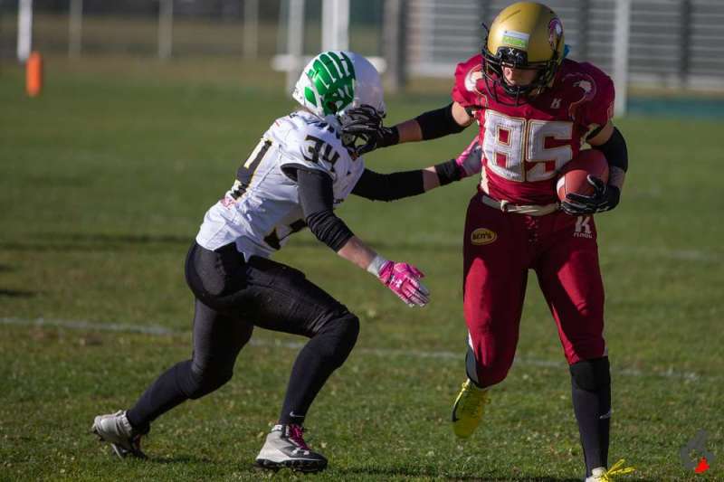 20181110_Ducks@Patriots_Ladies-2576-Bearbeitet