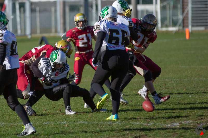 20181110_Ducks@Patriots_Ladies-2741