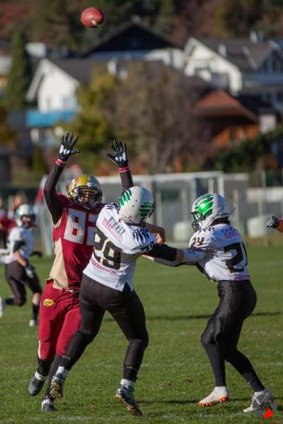 20181110_Ducks@Patriots_Ladies-2757