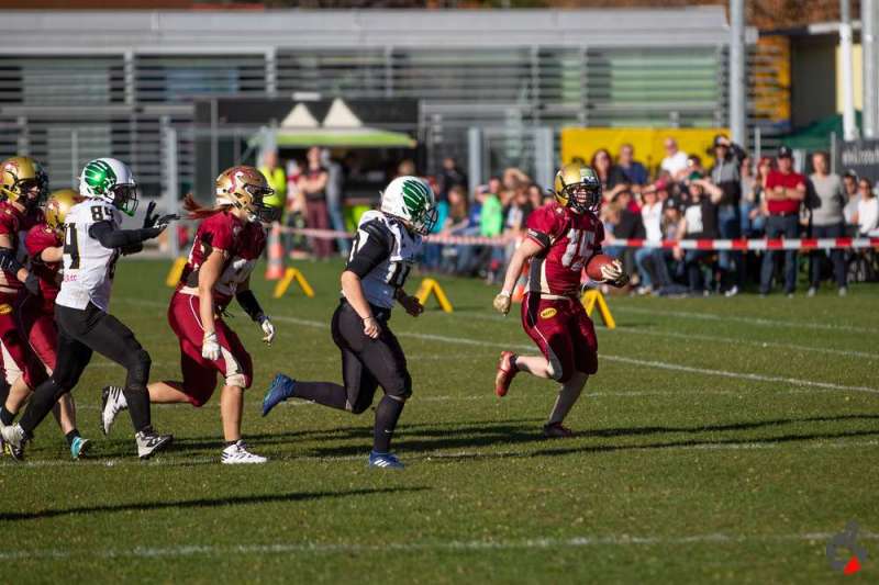20181110_Ducks@Patriots_Ladies-2784