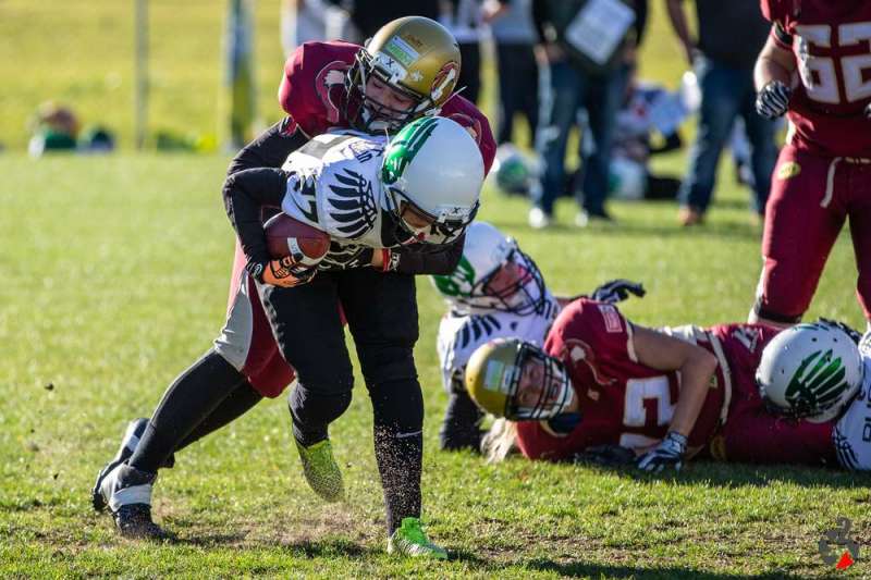 20181110_Ducks@Patriots_Ladies-2854