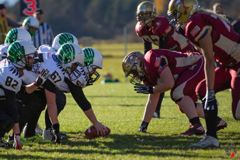 20181110_Ducks@Patriots_Ladies-2868