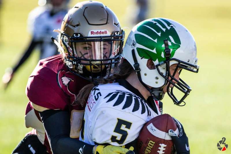 20181110_Ducks@Patriots_Ladies-2873