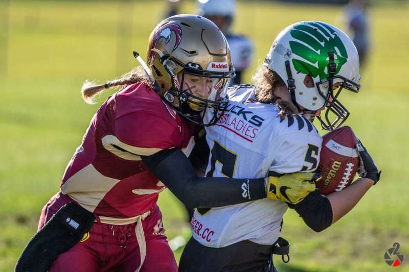 20181110_Ducks@Patriots_Ladies-2874