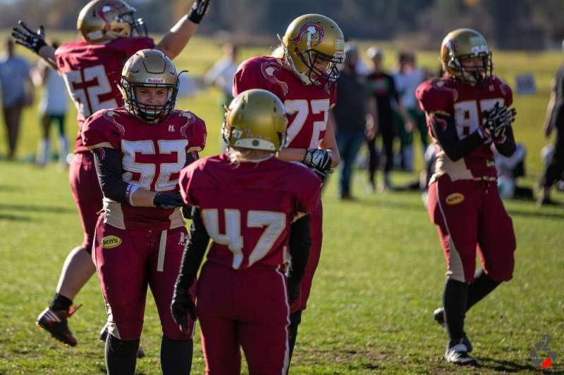 20181110_Ducks@Patriots_Ladies-2895