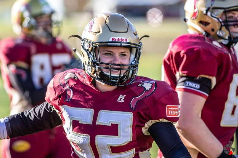20181110_Ducks@Patriots_Ladies-2906