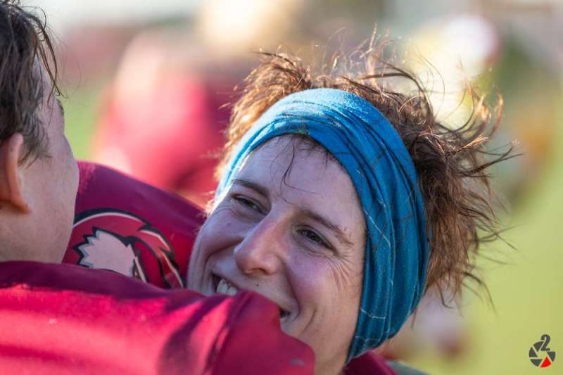 20181110_Ducks@Patriots_Ladies-2947