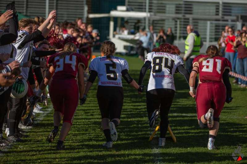 20181110_Ducks@Patriots_Ladies-2978